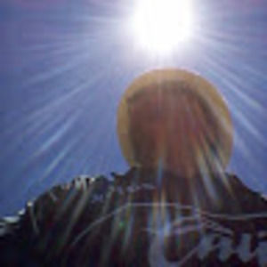 Meet your Posher, Eddie